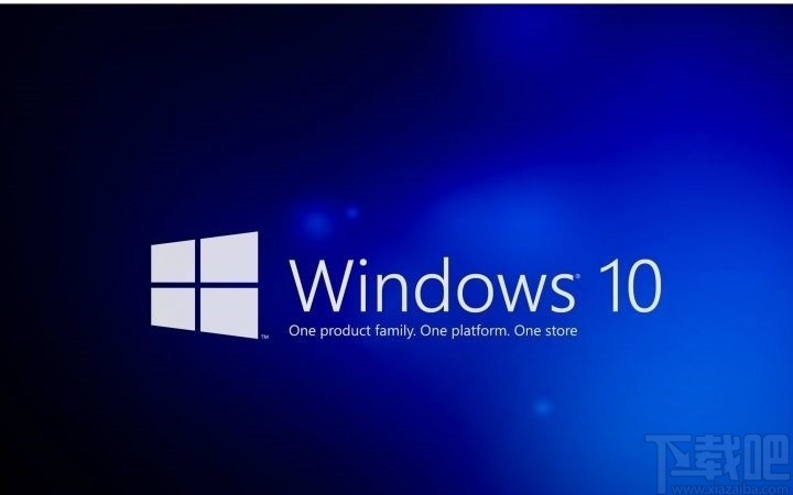 windows10怎么投屏_屏投屏到电视_屏投屏